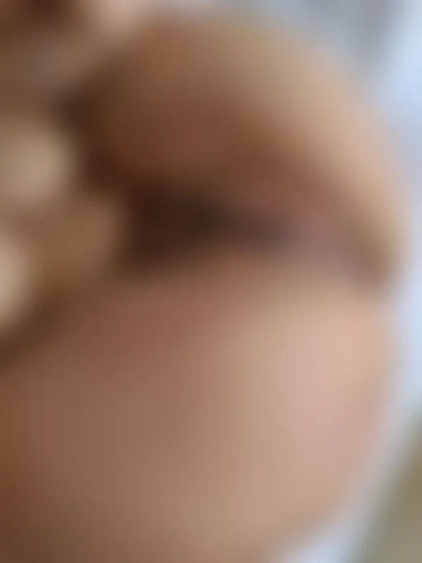 Monika, 29 éves, Debrecen