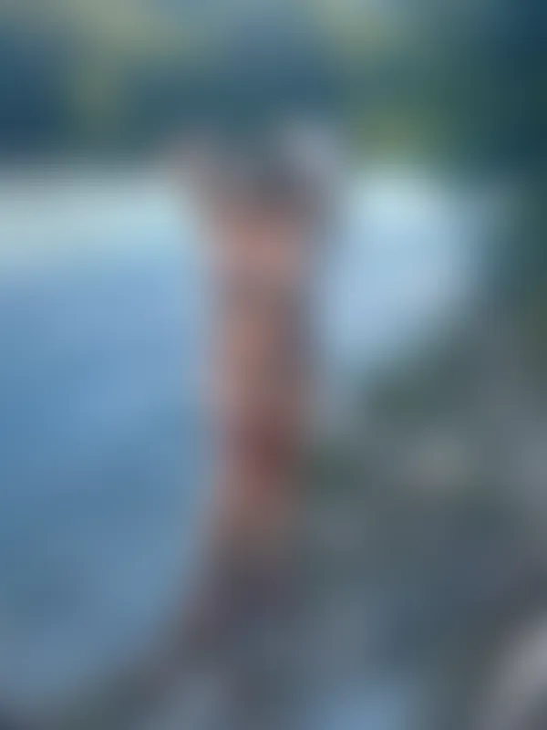 Júlia, 41 éves, Érd