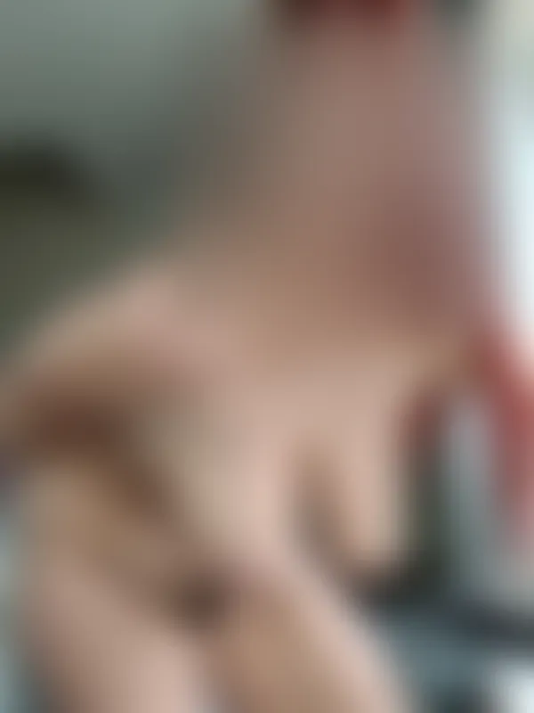 Ildikó, 29 éves, Győr