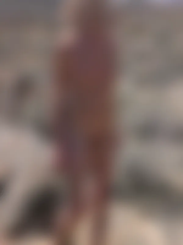 Mariann, 34 éves, Nyíregyháza